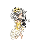 starlight madness's avatar