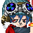Tacado's avatar