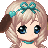 Woofers's avatar