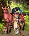 CHAPLlN's avatar