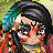 CHAPLlN's avatar