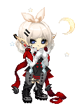 -embrace-the-disgrace-'s avatar