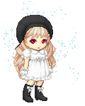 Ashiya kunigumi's avatar