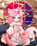 Bloody Rosen Knight's avatar