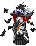 Little Miss Momo's avatar