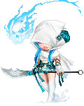 the_relm_of_darkness's avatar