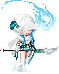 the_relm_of_darkness's avatar