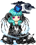 Mme Rouge's avatar
