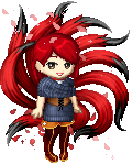 Si1ver Shade's avatar