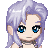 I will be your Guide's avatar