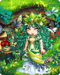 Tyra_Bankles's avatar