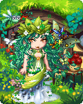 Tyra_Bankles's avatar