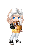 DeviousPurposes's avatar