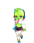 UndeadHarlot's avatar