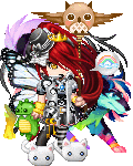 Pineapple_Bandit's avatar
