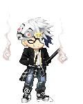 II-Liw-II's avatar