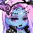 xXDaRk_AnGeLXx XD's avatar