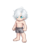Chaotic Anomaly's avatar