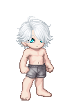 Chaotic Anomaly's avatar
