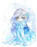 Starlit_Knight2012's avatar
