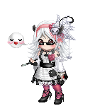 Klim's avatar