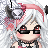 Klim's avatar