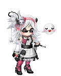 Klim's avatar