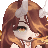 Artificial M0nstrosity's avatar