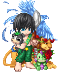 banesbane's avatar