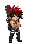 Yukazaia's avatar