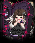 Emalthya's avatar