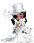 sweet sleepless melody's avatar