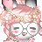 Usagi no Koi's avatar