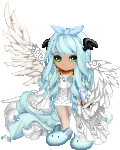 Gzifa's avatar
