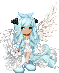 Gzifa's avatar