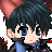 HostilePoop's avatar