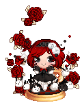 Darksp's avatar