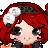 Darksp's avatar