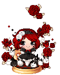 Darksp's avatar