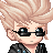 mickydejong1's avatar