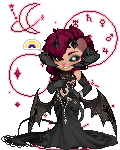 MoonlightIllusionist's avatar