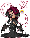 MoonlightIllusionist's avatar