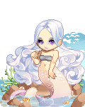 wildsie-ete's avatar