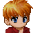 Ralphzehunter's avatar