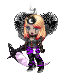 Neferti-jun's avatar