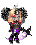Neferti-jun's avatar