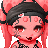 Mirdala Naast's avatar