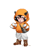 Wireless Aids's avatar