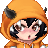 Wireless Aids's avatar