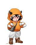 Wireless Aids's avatar
